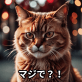 678943961