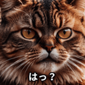 678943962