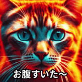 678943964