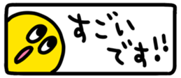 678954280