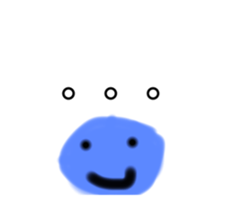 678955935