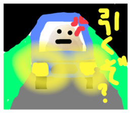 678956803