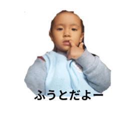 678956945