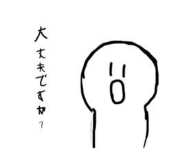 678957433