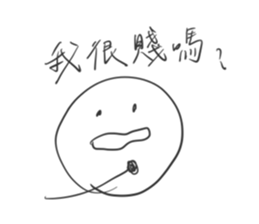 678957875