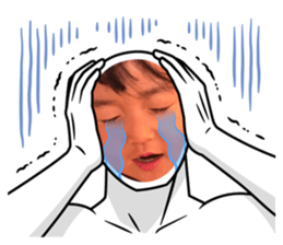 678971572