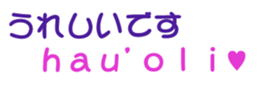 678972468