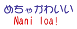 678972469