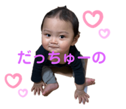 678979566