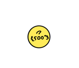 678979693