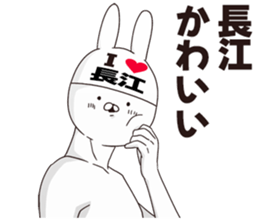 678986577