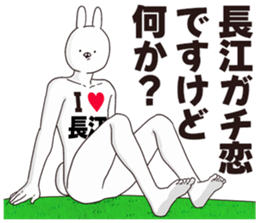 678986578