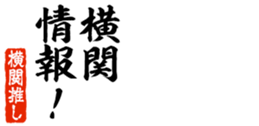 678987620