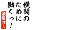 678987645