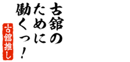 678987925