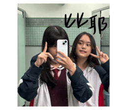 678989169
