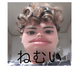 678993481