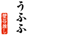 678994429