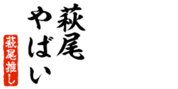 678994499