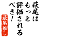 678994524