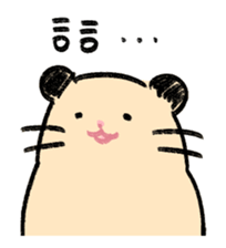 678994586