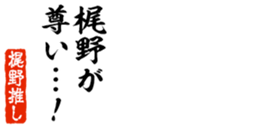 678994710