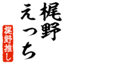 678994736
