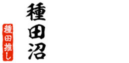 678994751