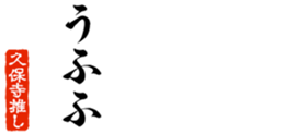 678995101