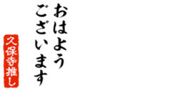 678995102