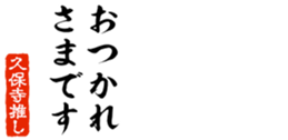 678995103