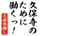 678995117