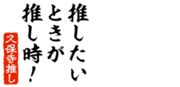 678995122