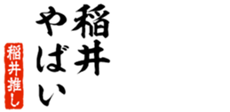 678995131