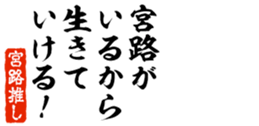678995181