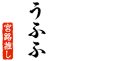 678995189