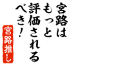 678995204