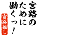 678995205
