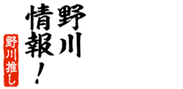 678995220