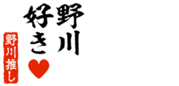 678995246