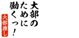 678995325