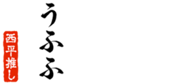 678995501