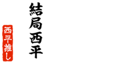 678995510