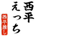 678995512