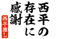 678995514