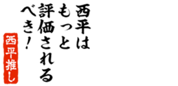 678995516