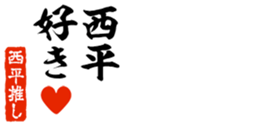 678995518