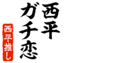 678995519