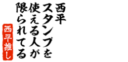 678995524