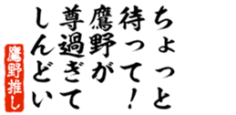 678995537